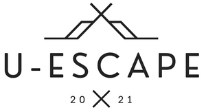 UEscape