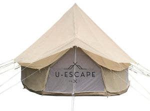 Tent Tarps